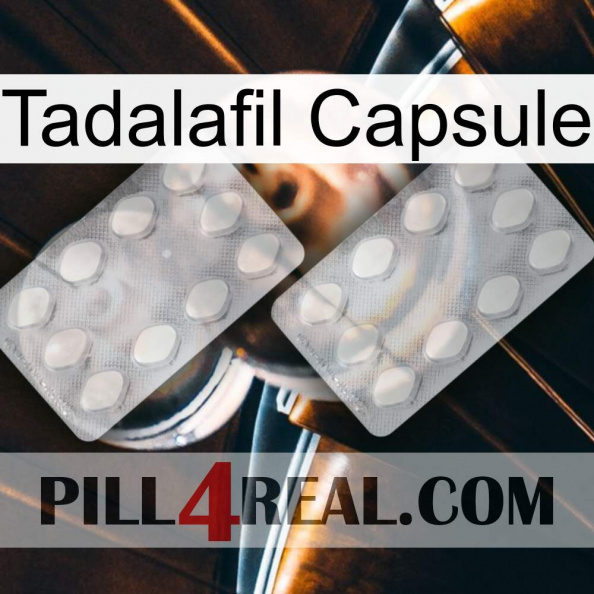 Tadalafil Capsule 17.jpg